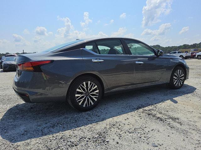 2025 NISSAN ALTIMA SV 1N4BL4DV3SN403933