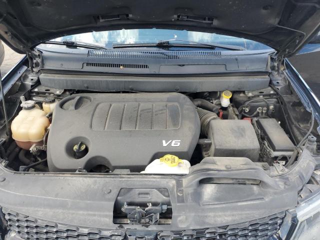 2019 DODGE JOURNEY GT 3C4PDDEG7KT794713