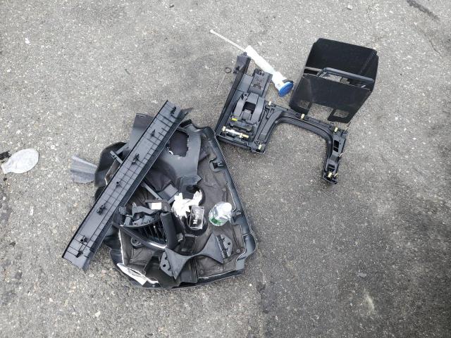 2020 MAZDA 3 PREFERRED JM1BPAMM7L1169258