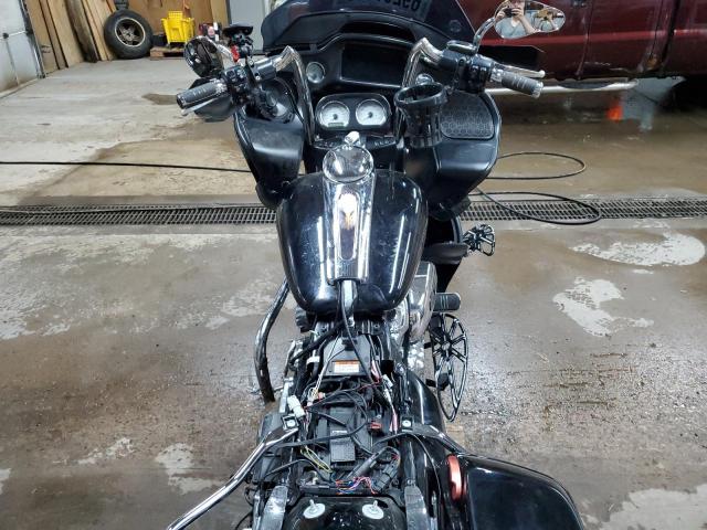 2023 HARLEY-DAVIDSON FLTRX 1HD1KHC18PB621677