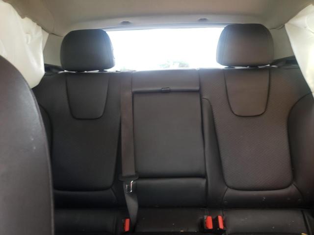 2020 BUICK ENCORE GX ESSENCE KL4MMGSL5LB114343