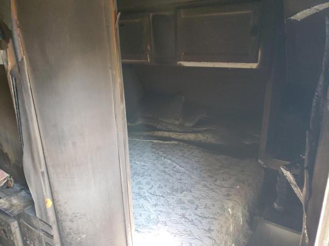 2016 KEYSTONE BULLET #3315562771