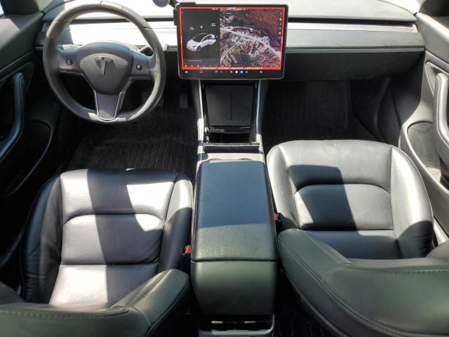 2020 TESLA MODEL 3 5YJ3E1EB7LF665501