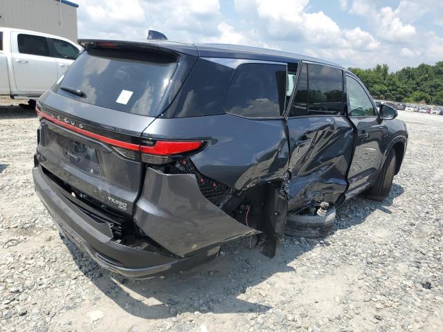 2025 LEXUS TX 350 BASE 5TDAAAB60SS035825