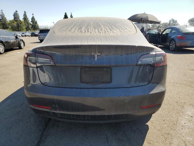2023 TESLA MODEL 3 5YJ3E1EA9PF413407