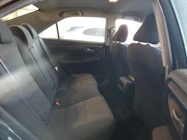 2015 TOYOTA CAMRY LE - 4T1BF1FK2FU003047