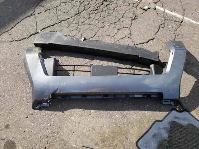 2025 NISSAN FRONTIER SV 1N6ED1FK9SN624293