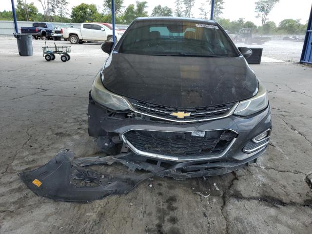 2016 CHEVROLET CRUZE PREMIER 1G1BG5SM8G7316516