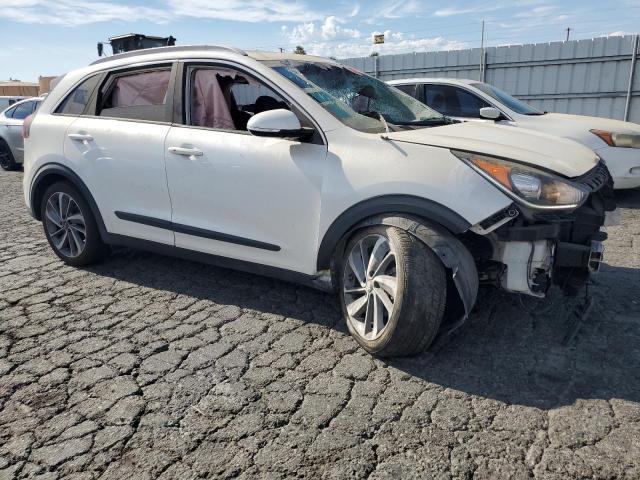 2017 KIA NIRO EX TO KNDCE3LC1H5058266