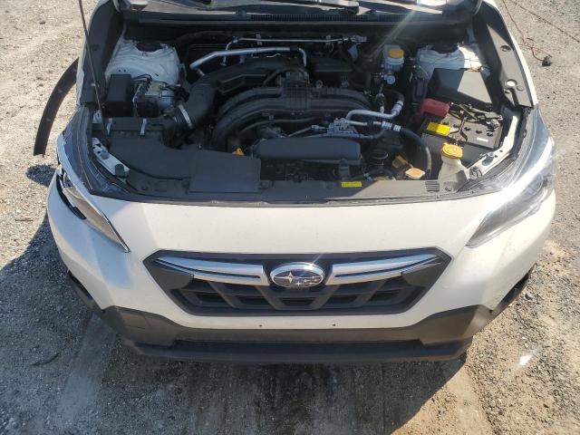 2023 SUBARU CROSSTREK PREMIUM JF2GTAPC4PH249975