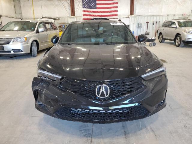 2024 ACURA INTEGRA A- 19UDE4H3XRA013646