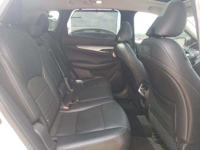 2021 INFINITI QX50 ESSEN 3PCAJ5CA7MF122218