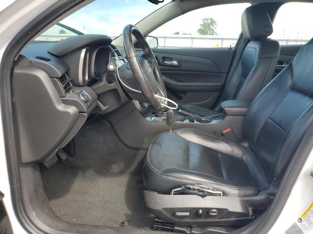 2015 CHEVROLET MALIBU 2LT 1G11D5SL8FF181618