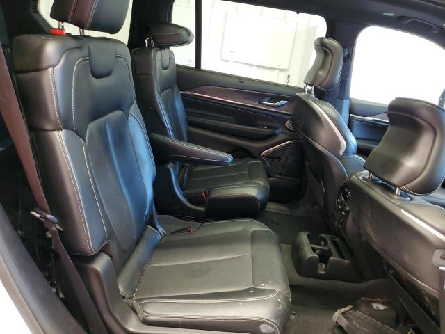 2021 JEEP GRAND CHEROKEE L OVERLAND 1C4RJKDG9M8158741