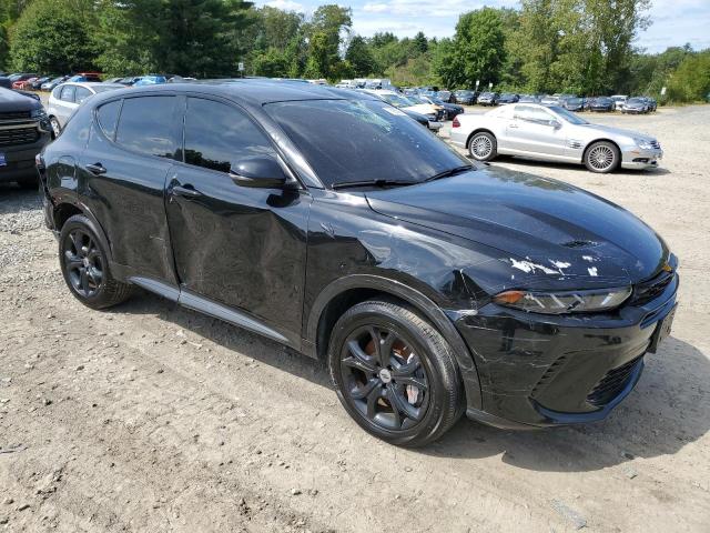 2024 DODGE HORNET R/T ZACPDFCW1R3A11657