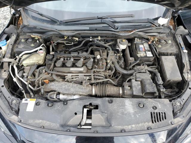 2017 HONDA CIVIC SPOR SHHFK7H94HU426897