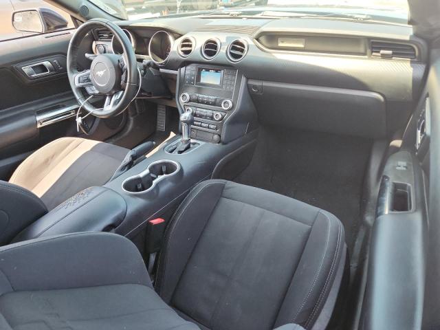 2019 FORD MUSTANG 1FA6P8TH9K5184663