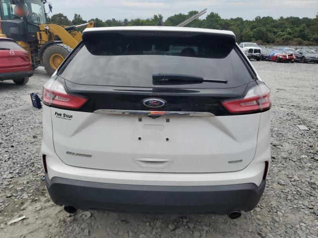 2019 FORD EDGE SE - 2FMPK3G93KBB14098