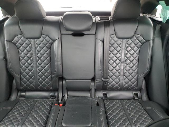 2020 AUDI SQ5 PREMIUM PLUS WA1B4AFY0L2022213