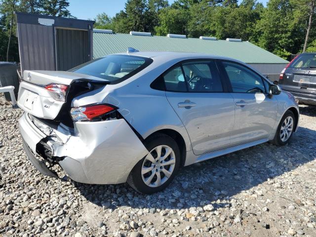 2024 TOYOTA COROLLA LE - 5YFB4MDE4RP137889