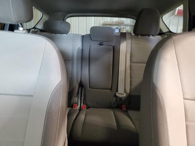 2014 FORD ESCAPE SE - 1FMCU9GX8EUC35461
