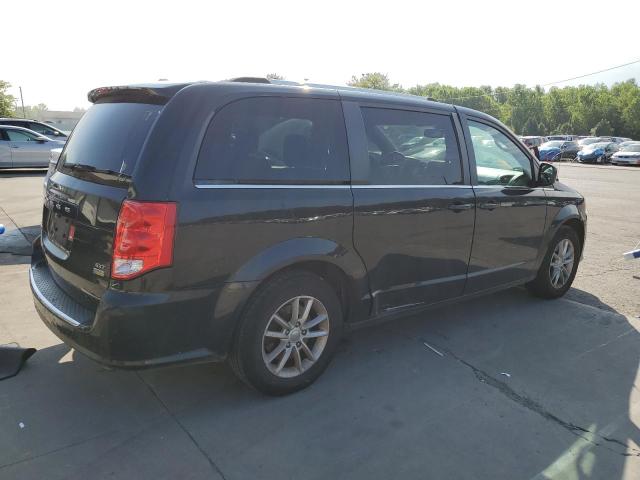2019 DODGE GRAND CARA - 2C4RDGCG0KR759270
