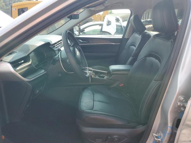 2023 JEEP GRAND CHER 1C4RJKBG6P8701096