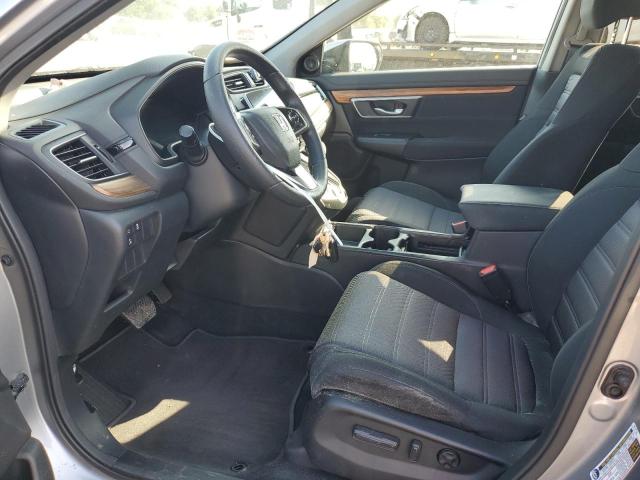 2020 HONDA CR-V EX 2HKRW2H58LH674793