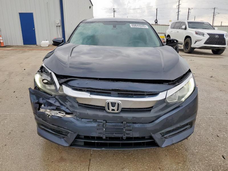 2018 HONDA CIVIC EX 2HGFC2F72JH555158