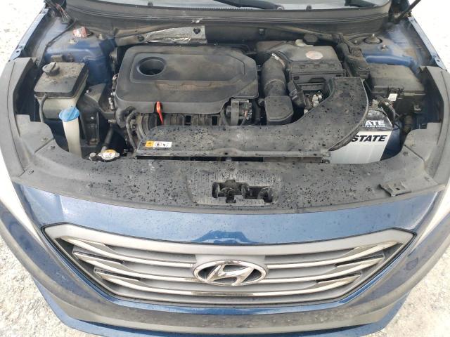 2015 HYUNDAI SONATA SPO 5NPE34AF5FH037256