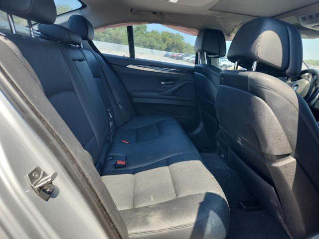 2015 BMW 550 XI WBAKP9C57FD979370