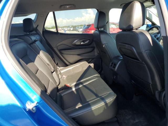 2024 GMC TERRAIN SL 3GKALPEG7RL191785