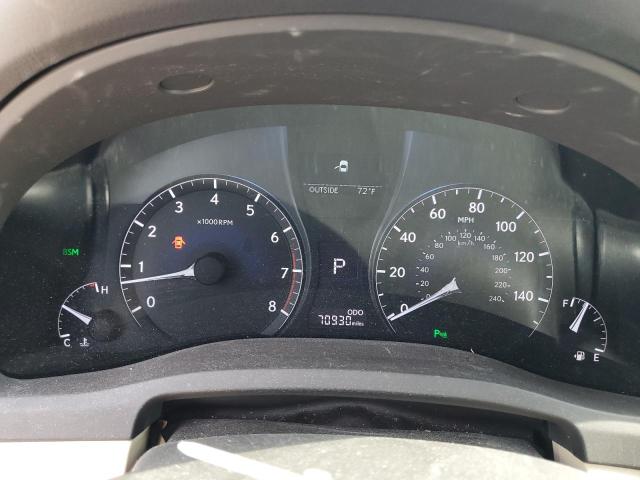 2015 LEXUS RX 350 BAS 2T2BK1BAXFC297898
