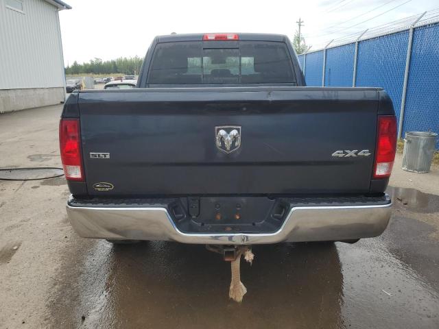 2017 RAM 1500 SLT 1C6RR7LT7HS787645