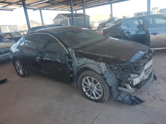 2019 MERCEDES-BENZ A 220 WDD3G4EB0KW001181