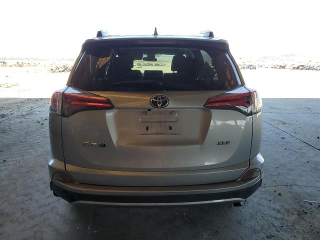 2018 TOYOTA RAV4 ADVENTURE JTMWFREV0JJ186216