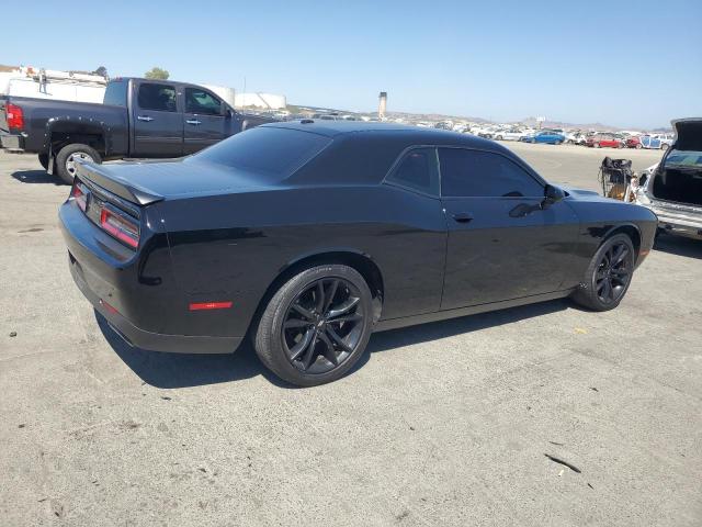 2017 DODGE CHALLENGER 2C3CDZAG8HH532352