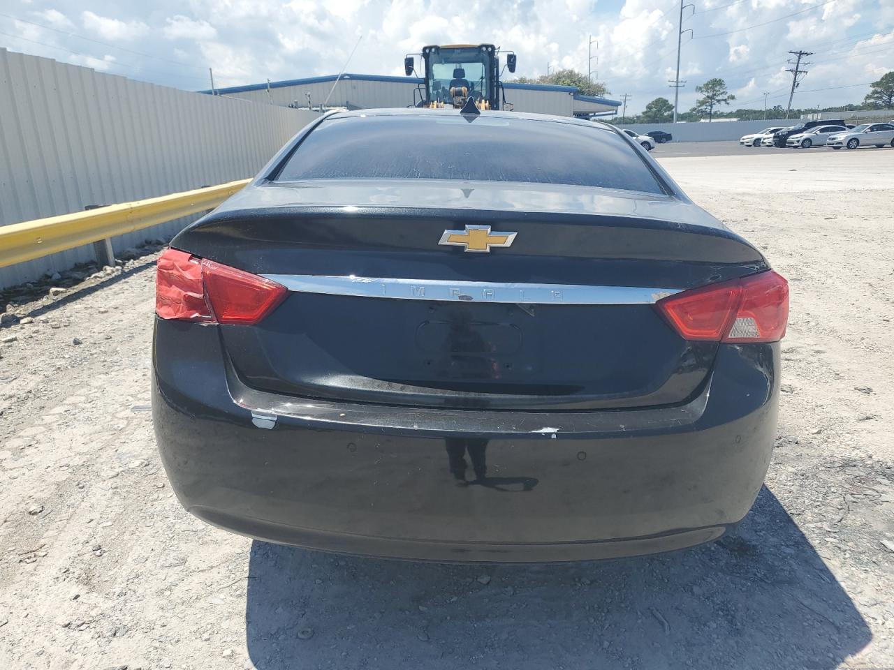 Global Auto Auctions