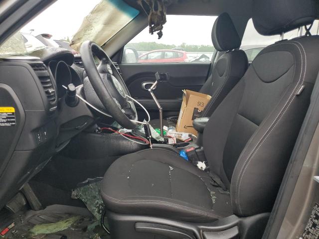 2016 KIA SOUL KNDJN2A25G7401031