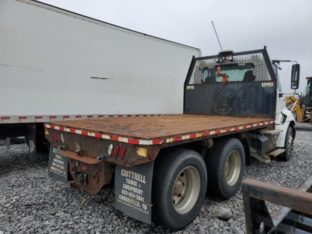 2011 INTERNATIONAL PROSTAR #3259107115