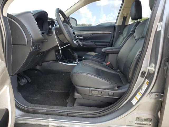 2020 MITSUBISHI OUTLANDER JA4AD3A37LZ021747