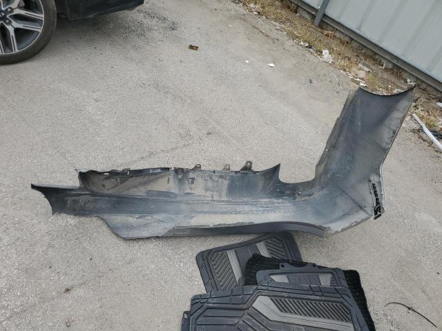 2021 TOYOTA CAMRY SE - 4T1G11AK1MU573436