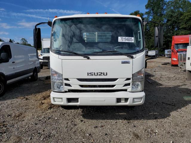 2017 ISUZU NRR #3281400017
