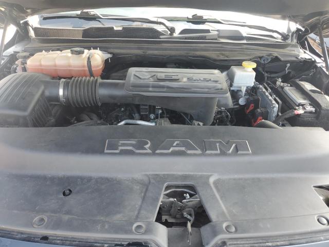 2022 RAM 1500 BIG HORN/LONE STAR #3274116487