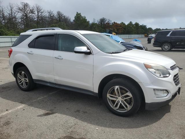 2016 CHEVROLET EQUINOX 2GNFLGEKXG6194842