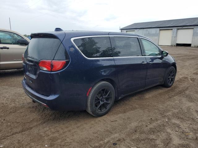 2018 CHRYSLER PACIFICA T 2C4RC1FG5JR235722