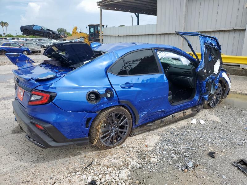 2024 SUBARU WRX PREMIUM JF1VBAH61R9814798