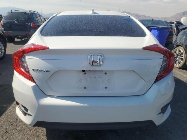 2018 HONDA CIVIC EX 2HGFC2F87JH576418