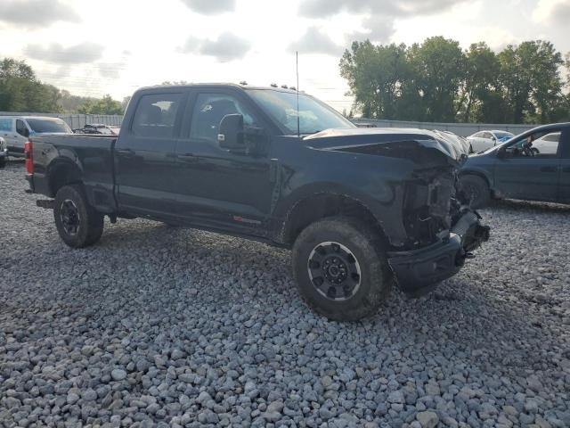 2024 FORD F250 SUPER - 1FT8W2BM7REC43043