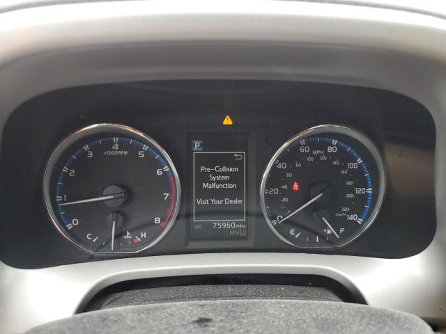 2016 TOYOTA RAV4 LIMIT 2T3YFREV9GW256993